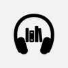 LibriVox Audiobooks - zLibrary icon