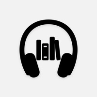 Livres audio ne fonctionne pas? problème ou bug?