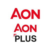 Aon Plus Sante pc