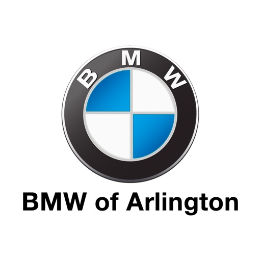 BMW Arlington Connect