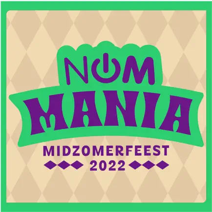 NOM Midzomerfeest Cheats
