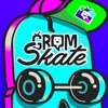 Grom Skate - iPhoneアプリ