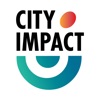 CityImpact Connection App