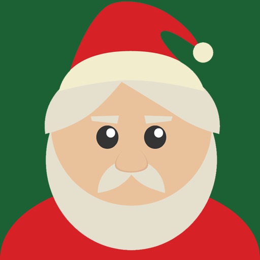 XmasMojis - Christmas Emojis Stickers Keyboard Pro iOS App