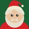 XmasMojis - Christmas Emojis Stickers Keyboard Pro