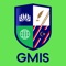 GIMS is a cloud-based school management software using which schools can automate the institute's daily operations and enhances communication among all the stakeholders and brings transparency in the entire system related to the student’s activity