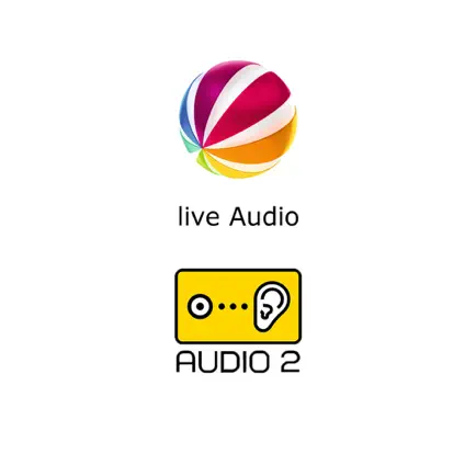 Sat.1 AD Читы