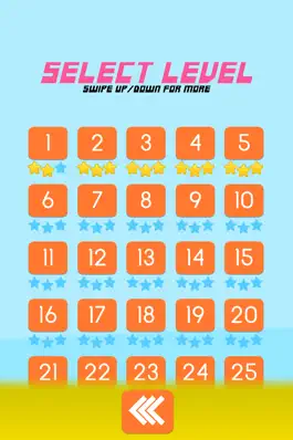 Game screenshot Follow the Line Connect Dots mod apk