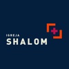 Shalom Anápolis icon