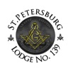 St. Petersburg Lodge #139 F.&A.M.