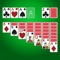 Icon Solitaire - The #1 Card Game