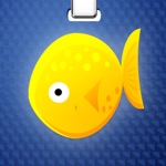 Download Fish ID app