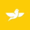 Canary Medical icon