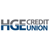 HGECU Mobile