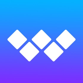 Web Deck+
