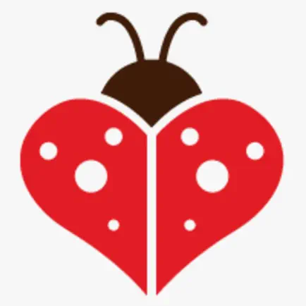 Banco de sangre LAMOVI Cheats