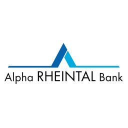 Alpha RHEINTAL Bank