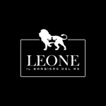 Download LEONE - Il barbiere del re app