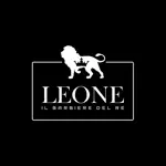 LEONE - Il barbiere del re App Positive Reviews