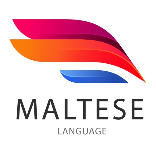 Numbers in Maltese language