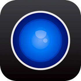 螢幕擷取畫面 (3) ARAMIS App