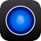 Icon ARAMIS App