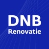 DNB Renovatie icon