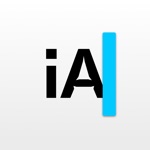 Download IA Writer app