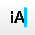 IA Writer App Contact
