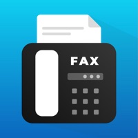 Fax App: to Send Documents apk