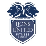 Lions United Fitness