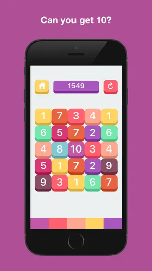 Just get 10 screenshot 4