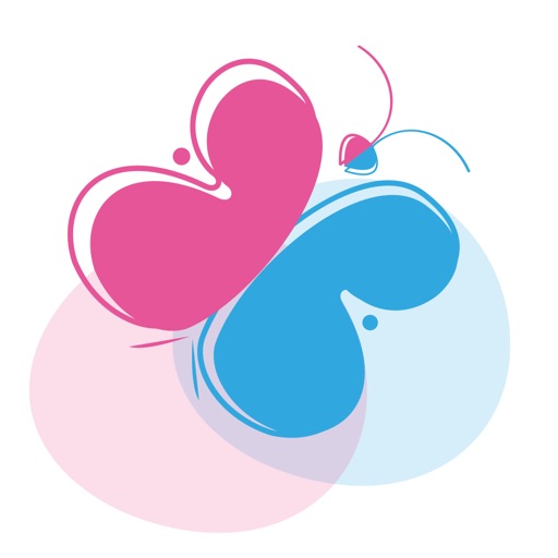 MyBuBelly (Officiel) - AppWisp.com