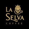 La Selva Coffee - iPadアプリ