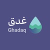 Ghadaq