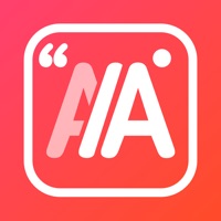 Caption More - Profile Editor