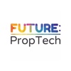 FUTURE: PropTech