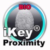 iKeyBIOProximity icon