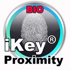 螢幕擷取畫面 (4) iKeyBIOProximity
