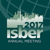 ISBER 2017 Annual Meeting