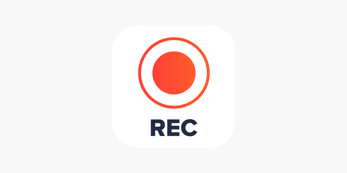 Call Recorder iCall on the App Store