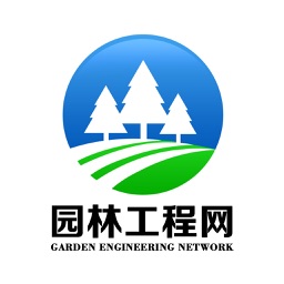 园林工程网.