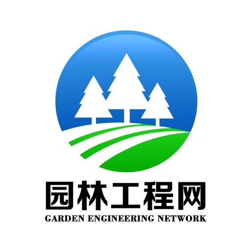 园林工程网.