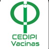 Cedipi Vacinas