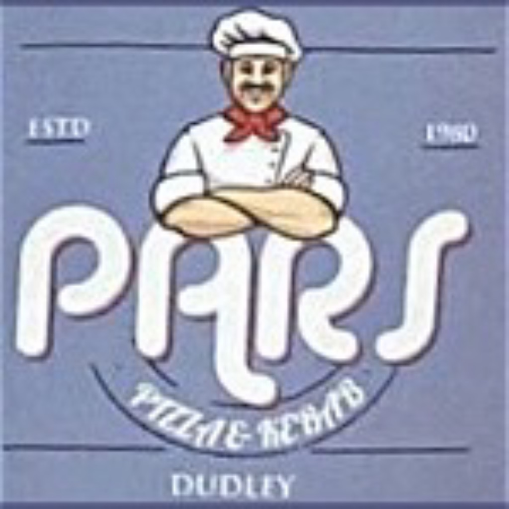Get Pars Pizza Dudley for iOS, iPhone, iPad Aso Report