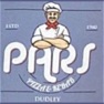 Get Pars Pizza Dudley for iOS, iPhone, iPad Aso Report