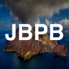 Jittery Bearing PinBall - iPhoneアプリ