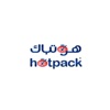 Hotpack Saudi Arabia