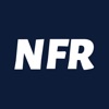 NFR之家-藏品行业数据、资讯、排行榜