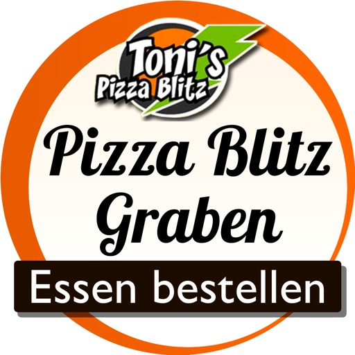 Pizza Blitz Graben-Neudorf